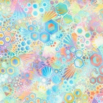 Phantasma 198 Pastel