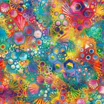 Phantasma 263 Rainbow