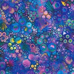 Phantasma 297 Mardi Gras