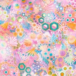 Phantasma 318 Pink Nectar