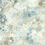 Phantasma 340 Limestone