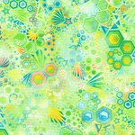 Phantasma 375 Sprout