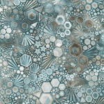 Phantasma 423 Metal