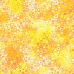 Phantasma 130 Sunshine