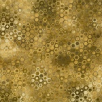 Phantasma 133 Gold