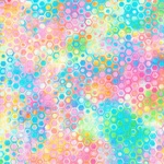 Phantasma 198 Pastel