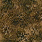 Phantasma 342 Chestnut
