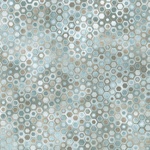 Fat Quarter Phantasma 344 Cobblestone