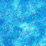 Phantasma 370 Pool