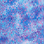 Phantasma 470 Hydrangea