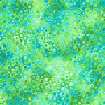 Phantasma 050 Lime
