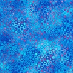 Phantasma 064 Azure