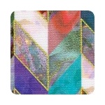 Golden Vibes 471 Larkspur