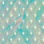 Golden Vibes 425 Aquamarine