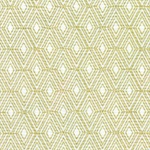 Golden Vibes 090 Pearl