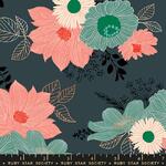 Melody Miller - Elixir Salon Floral Flowers RS0037