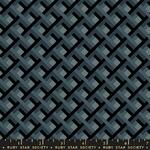 Melody Miller - Elixir Arbor Geometric Lattice Grid RS0042