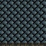 Melody Miller - Elixir Arbor Geometric Lattice Grid RS0042