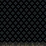 Melody Miller - Elixir Pixie Blender Polka Dot RS0045