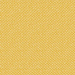 Fabric - To & Fro RS107112 - Tweedish - Cactus