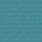 Fabric - To & Fro RS107113 - Tweedish - Teal