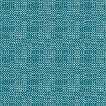 Fabric - To & Fro RS107113 - Tweedish - Teal