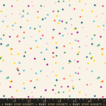 Birthday - RS2045-11 Cream Soda