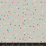 Fat Quarters - Birthday - RS2045-12 Wool