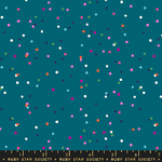 Birthday - RS2045-14 Teal