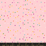 Birthday - RS2045-15 Pale Pink