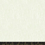Fabric - Backyard RS209012 Tree Bark Shell