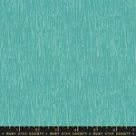 Fabric - Backyard RS209015 Tree Bark Succulent