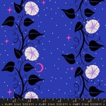 Glow Garden - Moon Vines Blacklight