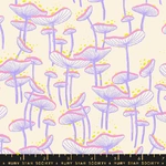 Glow Garden - Fungi Natural