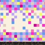 Glow Garden - Pixels Natural