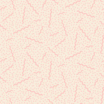 Fabric - Candy Cone RS3067-15 Pink Sugar