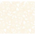 Fabric - Rise & Shine - RS5007911 - Garden Glows Florals Natural