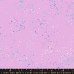 Fat Quarter - Speckled Fabrics - Macaron - RS5027-118