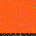 Speckled Fabrics - Goldfish - RS5027-120