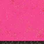 Ruby Star Society's Speckled Fabrics - Playful - RS5027-124M