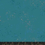 Speckled Fabrics - Storytime - RS5027-129