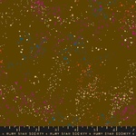 Speckled Fabrics - Galaxy Glimmer - RS5027-133M