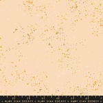 Fabric Piece - Speckled Fabrics - Champagne Mist - RS5027-136