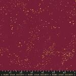 Fabric - Speckled - RS5027-35M Wine Time