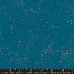 Fabric - Speckled - RS5027-53M Teal