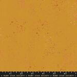 Fabric - Speckled - RS5027-63M Cactus