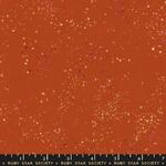 Fabric - Speckled - RS5027-64M Cayenne
