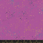 Fabric - Speckled - RS5027-79M Witchy