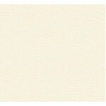 Fabric - Water - RS5129-11 Wavelength Natural