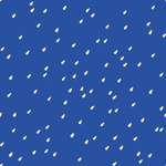 Fabric - Water - RS5132-15 Drops in Blue Ribbon